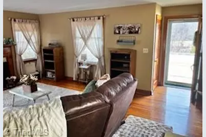 3391 Asbury Road, Mount Airy, NC 27030 - Photo 9