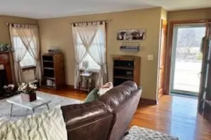 3391 Asbury Rd, Mount Airy, NC 27030 - Photo 9