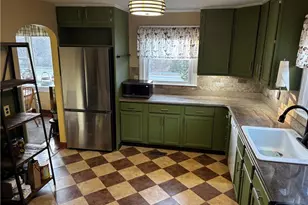 3391 Asbury Rd, Mount Airy, NC 27030 - Photo 9