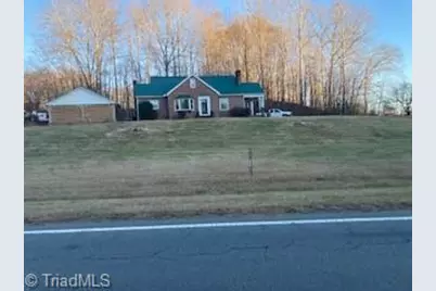 3391 Asbury Road, Mount Airy, NC 27030 - Photo 3