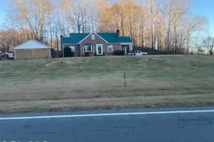 3391 Asbury Rd, Mount Airy, NC 27030 - Photo 3