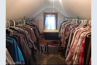 3391 Asbury Road, Mount Airy, NC 27030 - Photo 23