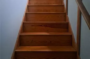 3391 Asbury Rd, Mount Airy, NC 27030 - Photo 19