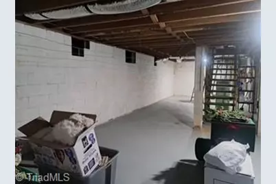 3391 Asbury Road, Mount Airy, NC 27030 - Photo 35