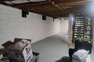 3391 Asbury Rd, Mount Airy, NC 27030 - Photo 35