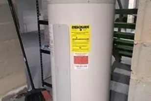 3391 Asbury Rd, Mount Airy, NC 27030 - Photo 39