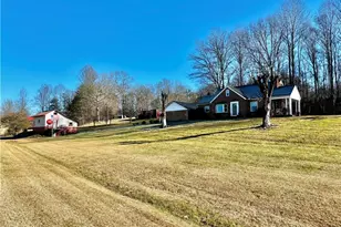 3391 Asbury Rd, Mount Airy, NC 27030 - Photo 3