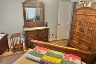 3391 Asbury Rd, Mount Airy, NC 27030 - Photo 13