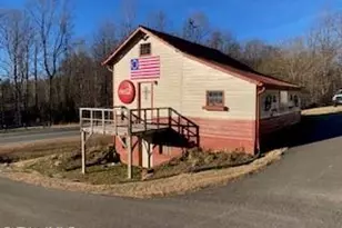 3391 Asbury Rd, Mount Airy, NC 27030 - Photo 27