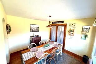 3391 Asbury Rd, Mount Airy, NC 27030 - Photo 11