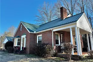 3391 Asbury Rd, Mount Airy, NC 27030 - Photo 3