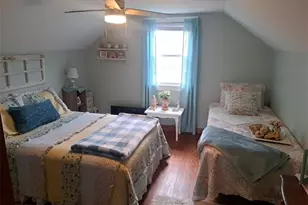 3391 Asbury Rd, Mount Airy, NC 27030 - Photo 23