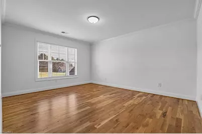 1635 Squire Davis Road, Kernersville, NC 27284 - Photo 33