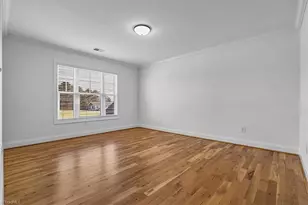 1635 Squire Davis Rd, Kernersville, NC 27284 - Photo 33