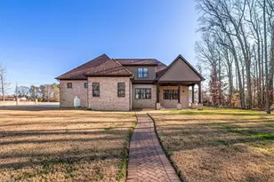 1635 Squire Davis Rd, Kernersville, NC 27284 - Photo 45