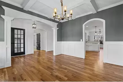 1635 Squire Davis Road, Kernersville, NC 27284 - Photo 19