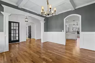 1635 Squire Davis Rd, Kernersville, NC 27284 - Photo 19