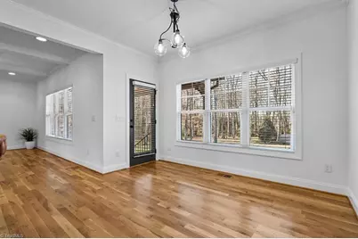 1635 Squire Davis Road, Kernersville, NC 27284 - Photo 21