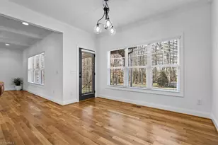 1635 Squire Davis Rd, Kernersville, NC 27284 - Photo 21