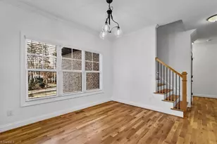 1635 Squire Davis Rd, Kernersville, NC 27284 - Photo 17