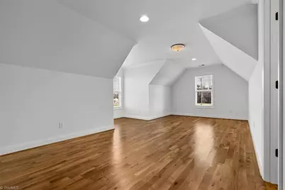 1635 Squire Davis Road, Kernersville, NC 27284 - Photo 41