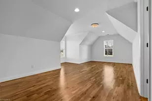 1635 Squire Davis Rd, Kernersville, NC 27284 - Photo 41