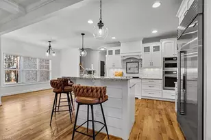 1635 Squire Davis Rd, Kernersville, NC 27284 - Photo 5