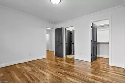 1635 Squire Davis Road, Kernersville, NC 27284 - Photo 37