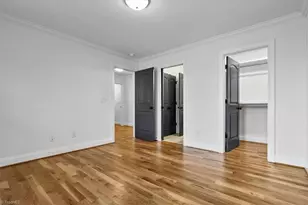 1635 Squire Davis Rd, Kernersville, NC 27284 - Photo 37