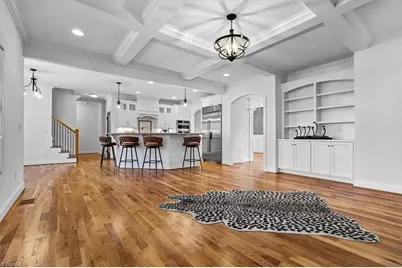 1635 Squire Davis Road, Kernersville, NC 27284 - Photo 11