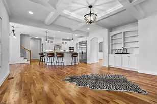 1635 Squire Davis Rd, Kernersville, NC 27284 - Photo 11