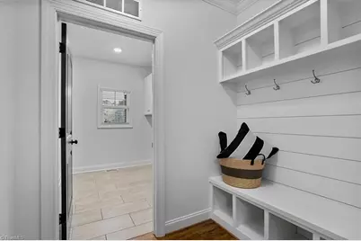 1635 Squire Davis Road, Kernersville, NC 27284 - Photo 29