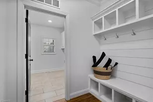 1635 Squire Davis Rd, Kernersville, NC 27284 - Photo 29