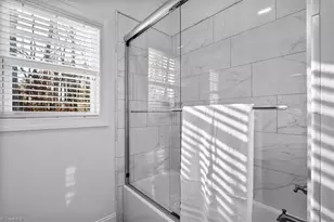 1635 Squire Davis Rd, Kernersville, NC 27284 - Photo 39