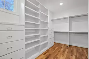 1635 Squire Davis Rd, Kernersville, NC 27284 - Photo 27