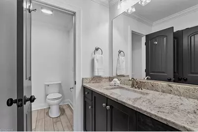 1635 Squire Davis Road, Kernersville, NC 27284 - Photo 35
