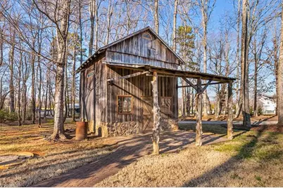 1635 Squire Davis Road, Kernersville, NC 27284 - Photo 3