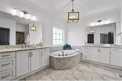 1635 Squire Davis Road, Kernersville, NC 27284 - Photo 23