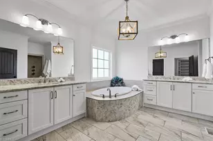 1635 Squire Davis Rd, Kernersville, NC 27284 - Photo 23