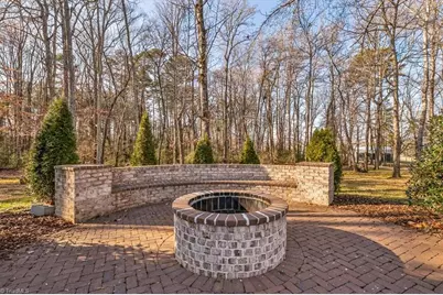 1635 Squire Davis Road, Kernersville, NC 27284 - Photo 43