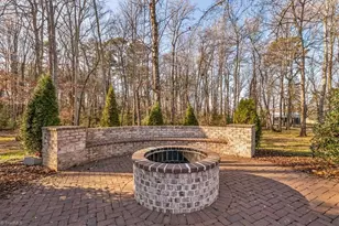 1635 Squire Davis Rd, Kernersville, NC 27284 - Photo 43