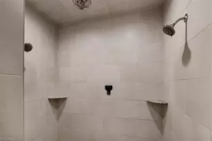 1635 Squire Davis Rd, Kernersville, NC 27284 - Photo 25