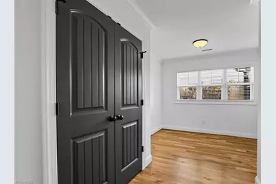 1635 Squire Davis Road, Kernersville, NC 27284 - Photo 31