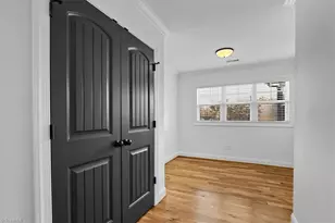 1635 Squire Davis Rd, Kernersville, NC 27284 - Photo 31