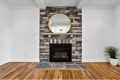 1635 Squire Davis Road, Kernersville, NC 27284 - Photo 15