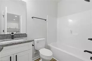 522 N Beaumont Ave, Burlington, NC 27217 - Photo 13