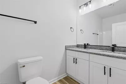 522 N Beaumont Avenue, Burlington, NC 27217 - Photo 19