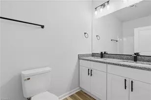 522 N Beaumont Ave, Burlington, NC 27217 - Photo 19