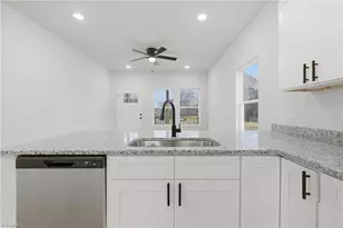 522 N Beaumont Ave, Burlington, NC 27217 - Photo 7