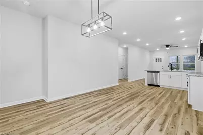 522 N Beaumont Avenue, Burlington, NC 27217 - Photo 9